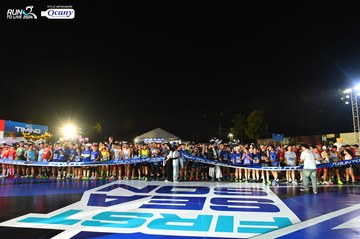 RUN TO LIVE 2024 - Ảnh #1318296