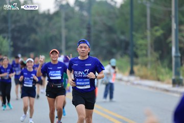 RUN TO LIVE 2024 - Ảnh #1377246