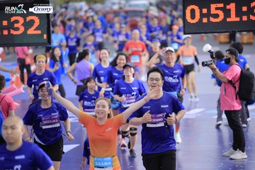 RUN TO LIVE 2024 - Ảnh #1360859