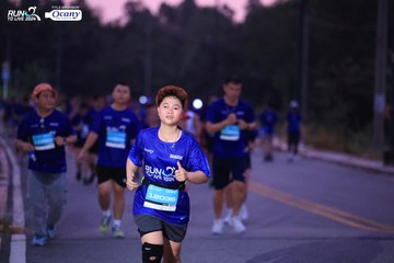 RUN TO LIVE 2024 - Ảnh #1348577