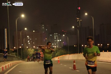 RUN TO LIVE 2024 - Ảnh #1440366
