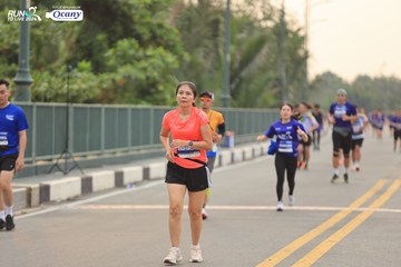 RUN TO LIVE 2024 - Ảnh #1406255