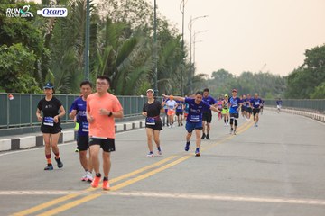 RUN TO LIVE 2024 - Ảnh #1400739