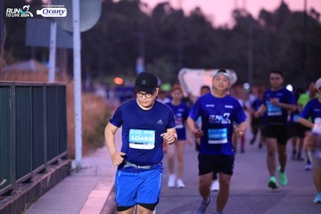 RUN TO LIVE 2024 - Ảnh #1349895