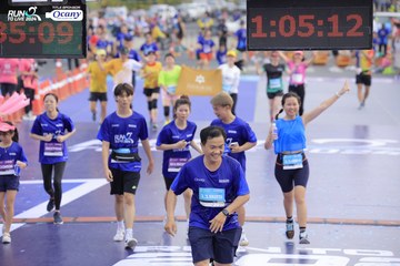 RUN TO LIVE 2024 - Ảnh #1350617