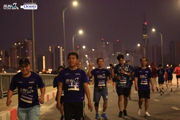 RUN TO LIVE 2024 - Ảnh #1445815