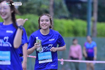 RUN TO LIVE 2024 - Ảnh #1336597