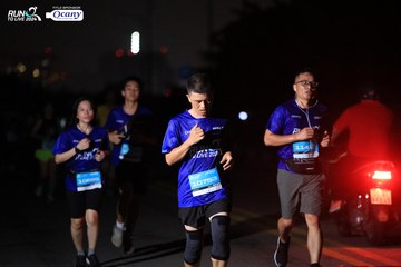 RUN TO LIVE 2024 - Ảnh #1339731