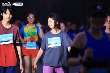 RUN TO LIVE 2024 - Ảnh #1348197