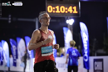 RUN TO LIVE 2024 - Ảnh #1351837