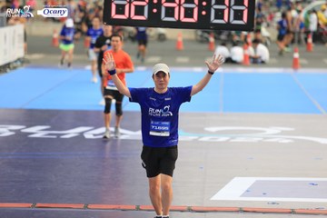 RUN TO LIVE 2024 - Ảnh #1410685