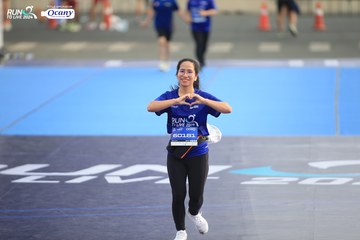 RUN TO LIVE 2024 - Ảnh #1413784
