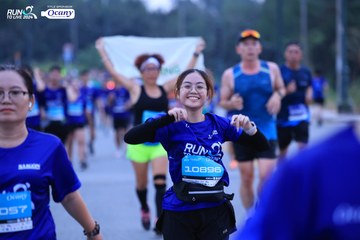 RUN TO LIVE 2024 - Ảnh #1361814