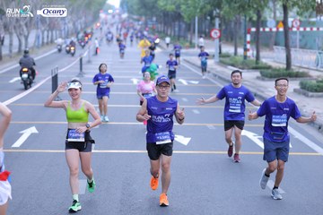 RUN TO LIVE 2024 - Ảnh #1432880