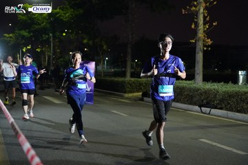 RUN TO LIVE 2024 - Ảnh #1376406