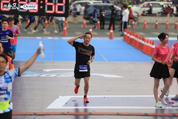 RUN TO LIVE 2024 - Ảnh #1411033