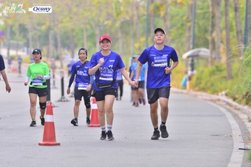 RUN TO LIVE 2024 - Ảnh #1446533