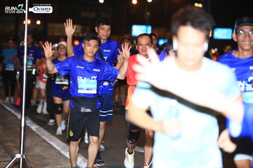 RUN TO LIVE 2024 - Ảnh #1322906