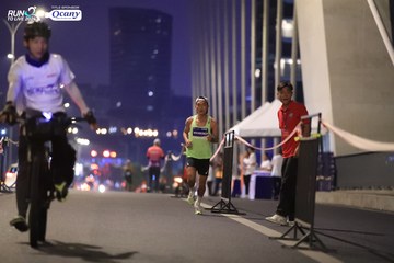 RUN TO LIVE 2024 - Ảnh #1324585