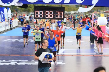 RUN TO LIVE 2024 - Ảnh #1404179