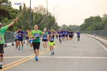 RUN TO LIVE 2024 - Ảnh #1402431