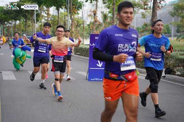 RUN TO LIVE 2024 - Ảnh #1386761