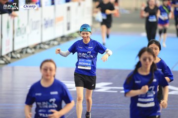 RUN TO LIVE 2024 - Ảnh #1413565