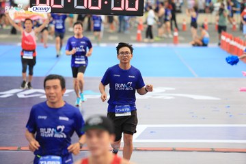 RUN TO LIVE 2024 - Ảnh #1405715