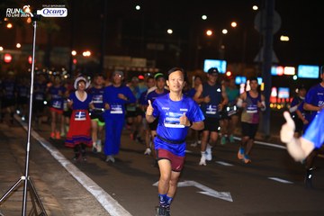 RUN TO LIVE 2024 - Ảnh #1322052