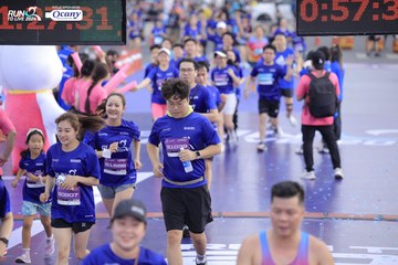 RUN TO LIVE 2024 - Ảnh #1363499