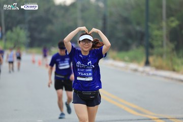 RUN TO LIVE 2024 - Ảnh #1385996