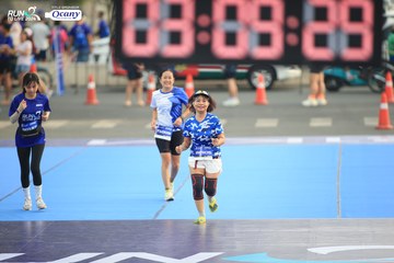 RUN TO LIVE 2024 - Ảnh #1412470