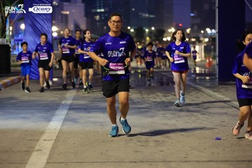 RUN TO LIVE 2024 - Ảnh #1337758