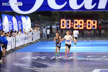 RUN TO LIVE 2024 - Ảnh #1375646