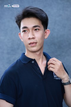 RUN TO LIVE 2024 - Ảnh #1314865