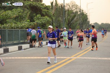 RUN TO LIVE 2024 - Ảnh #1405243
