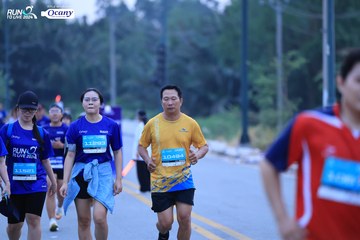 RUN TO LIVE 2024 - Ảnh #1365864