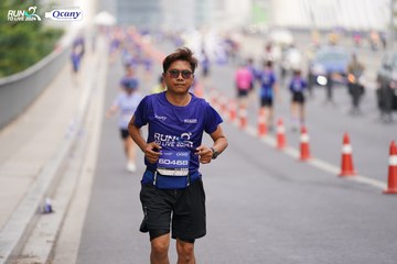 RUN TO LIVE 2024 - Ảnh #1359238