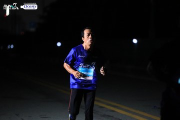RUN TO LIVE 2024 - Ảnh #1337287