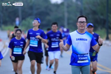 RUN TO LIVE 2024 - Ảnh #1368321