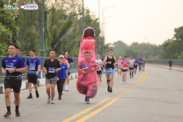 RUN TO LIVE 2024 - Ảnh #1405405