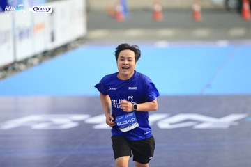 RUN TO LIVE 2024 - Ảnh #1415054