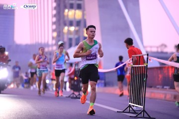 RUN TO LIVE 2024 - Ảnh #1325118