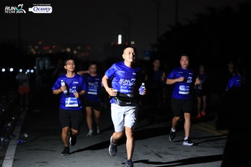 RUN TO LIVE 2024 - Ảnh #1335434