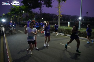 RUN TO LIVE 2024 - Ảnh #1378033