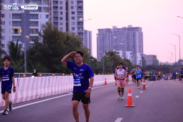 RUN TO LIVE 2024 - Ảnh #1446956