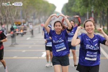 RUN TO LIVE 2024 - Ảnh #1419903