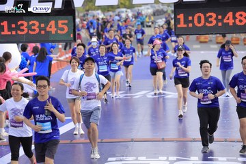 RUN TO LIVE 2024 - Ảnh #1364880