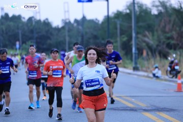 RUN TO LIVE 2024 - Ảnh #1366365
