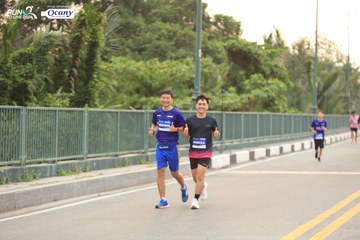 RUN TO LIVE 2024 - Ảnh #1406483